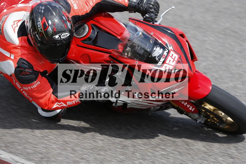 /Archiv-2024/29 12.06.2024 MOTO.CH Track Day ADR/Gruppe rot/323